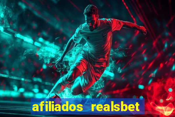 afiliados realsbet com login